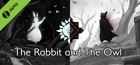 The Rabbit and The Owl Demo