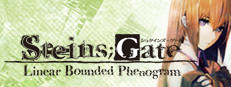 STEINS;GATE: Linear Bounded Phenogram