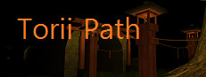 Torii Path 게임 이미지