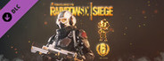 Tom Clancy's Rainbow Six® Siege - Pro League Ying Set