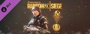 Tom Clancy's Rainbow Six® Siege - Pro League Dokkaebi Set