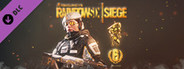 Tom Clancy's Rainbow Six® Siege - Pro League Zofia Set