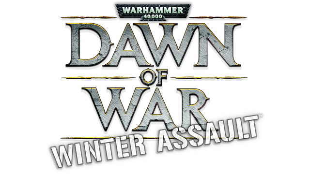 Warhammer 40,000: Dawn of War - Winter Assault