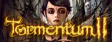 Tormentum II