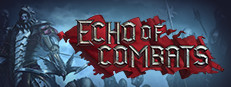 Echo of Combats 게임 이미지