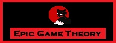 Epic Game Theory 게임 이미지
