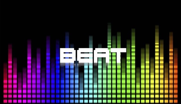 Beat on Steam