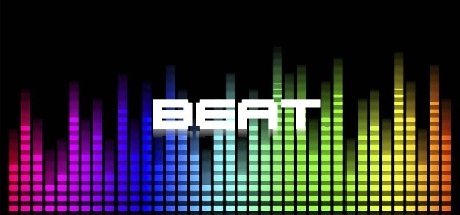 Steam：Beat