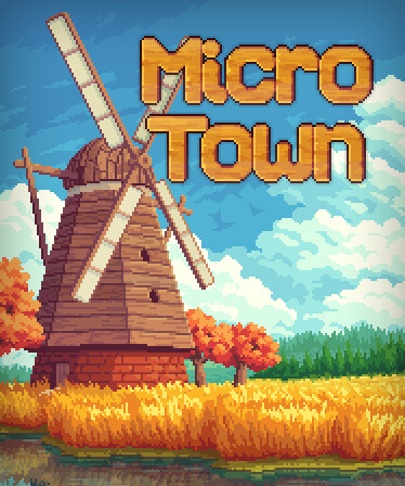 MicroTown