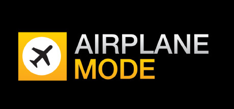 Airplane Mode Cover Image