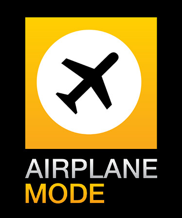 Airplane Mode