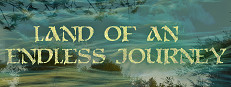 Land of an Endless Journey 게임 이미지