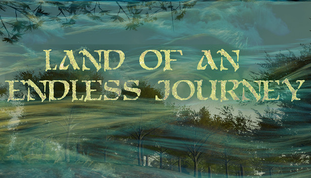 endless journey