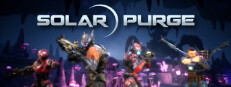 Solar Purge