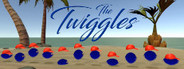 The Twiggles VR