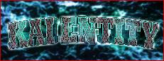 Kai Entity 게임 이미지