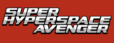 Super Hyperspace Avenger