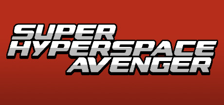 Super Hyperspace Avenger steam charts