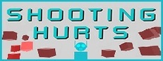 Shooting Hurts