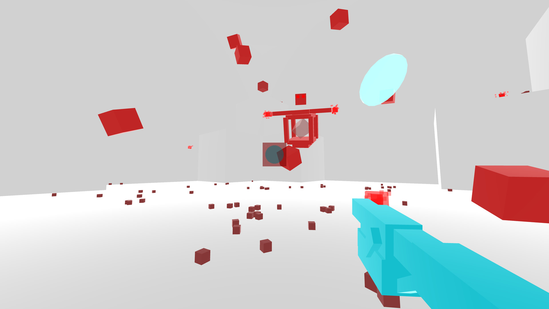 Hurt game. Nightshot игра. WEBGL Escape. Анатомия хертс игра. WEBGL head.