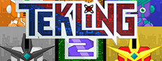 Tekling 2