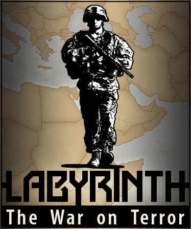 Labyrinth: The War on Terror