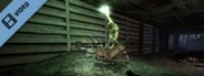 HL2:EP2 Gameplay Video 1