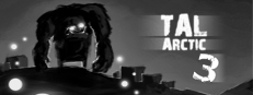 TAL: Arctic 3