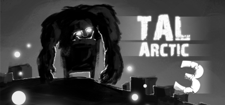 Image for TAL: Arctic 3