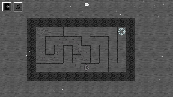 TAL: Arctic 3 for steam TAL: Arctic 3 for steam