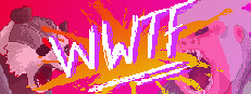WWTF 게임 이미지
