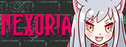 Nexoria: Dungeon Rogue Heroes