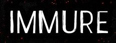 IMMURE