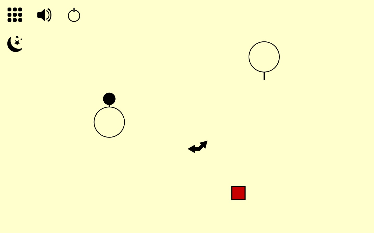 rOt 2 screenshot 1