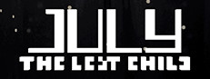 July the Lost Child 게임 이미지