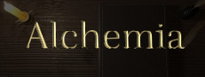 Alchemia