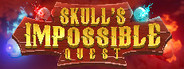 Skull's Impossible Quest