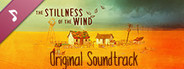 The Stillness of the Wind Original Soundtrack