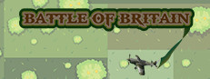 Battle Of Britain 게임 이미지