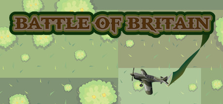 Battle Of Britain