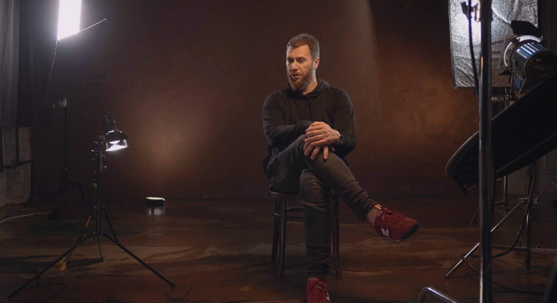 Super Seducer 2 - Documentary: The Dark Side of Seduction? #8