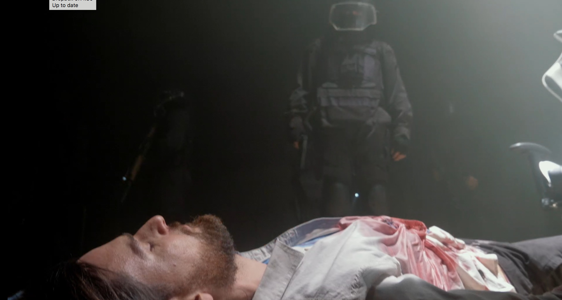 Super Seducer 2 - Documentary: The Dark Side of Seduction? #2