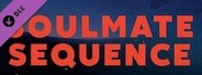 Super Seducer 2 - Book: Soulmate Sequence, Your Guide to Social Confidence and Finding the One