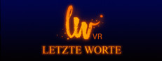 Letzte Worte VR 게임 이미지