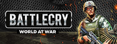 BattleCry: World At War
