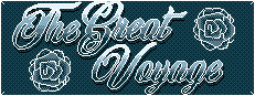 The Great Voyage - Visual Novel 게임 이미지