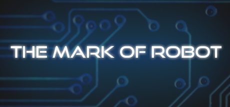 The Mark of Robot steam charts