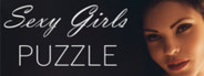 Sexy Girls Puzzle