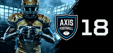 Steam Axis Football 18