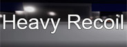Heavy Recoil